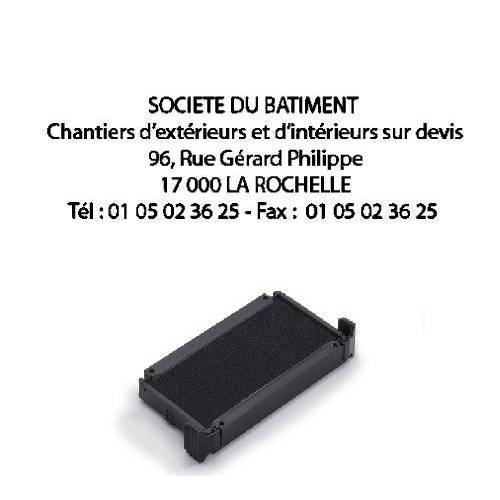 empreinte-tampon-encreur-4923 empreinte-tampon-encreur-4923