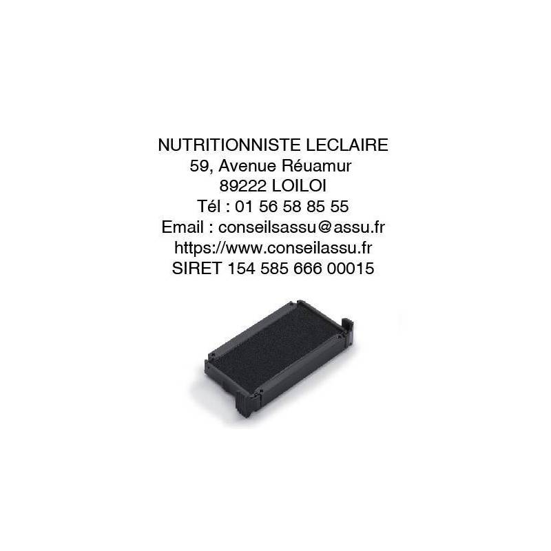 empreinte-tampon-encreur-4924