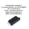 empreinte-tampon-encreur-4630