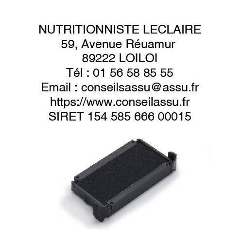 empreinte-tampon-encreur-4642 empreinte-tampon-encreur-4642