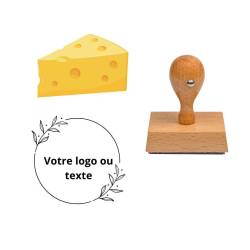 tampon-fromage