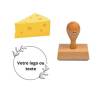tampon-fromage