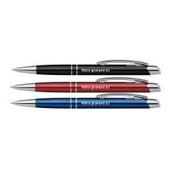 stylo-personnalise-prenom-couleur