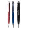 stylo-personnalise-prenom-gravure