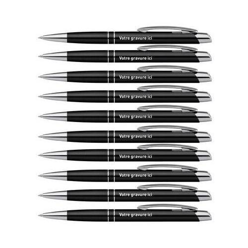 stylo-personnalise-prenom-noir stylo-personnalise-prenom-noir