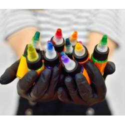 encre-peau