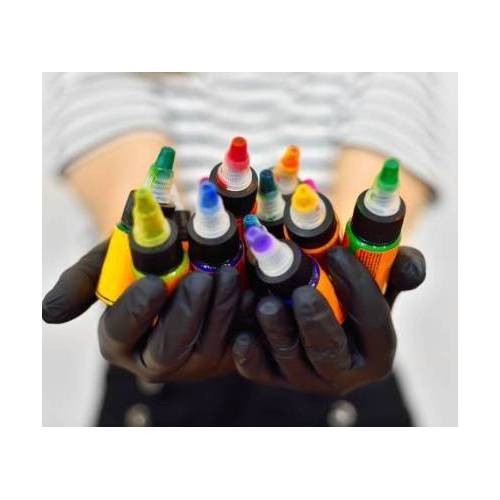 encre-peau encre-peau