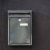 plaque-boite-aux-lettres-pvc