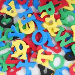 lettre-decorative-plexiglas
