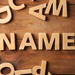 lettre-decorative-prenom