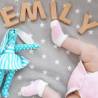 lettre-decorative-emily
