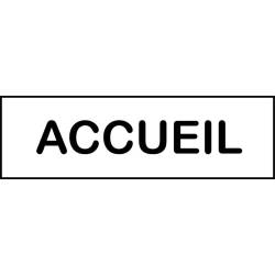accueil