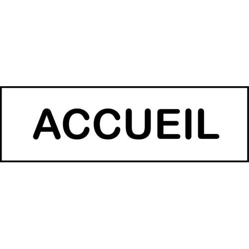 accueil accueil