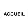 accueil