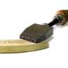 Sceau pour instruments de musique exemple