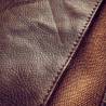 encre-a-sechage-rapide-couleur-cuir