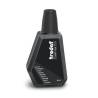 Encre tampons encreurs 28ML noir