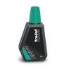 Encre tampons encreurs 28ML vert