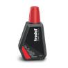 Encre tampons encreurs 28ML rouge