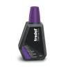 Encre tampons encreurs 28ML violet