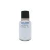 Encre tampons encreurs 28ML marron