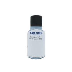 Encre tampons encreurs 28ML turquoise