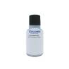 Encre tampons encreurs 28ML turquoise
