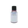 Encre tampons encreurs 28ML bordeaux