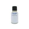 Encre tampons encreurs 28ML jaune