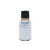 Encre tampons encreurs 28ML orange