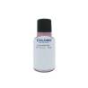 Encre tampons encreurs 28ML rose