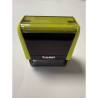 Tampon encreur d'occasion Printy Trodat 4913 de face