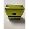Tampon encreur d'occasion Printy Trodat 4913 de dos