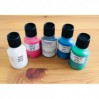 Encre pour tissu 50ml