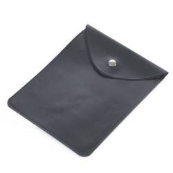 Etui en cuir