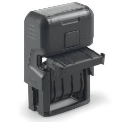 changement-de-cassette-4820