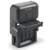 changement-de-cassette-4820
