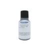 Encre pour marquer l'acier 50ML