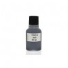 Encre pour marquer les oeufs 250ml