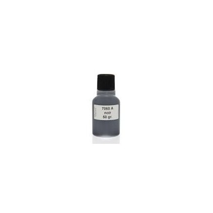 Encre pour marquer les oeufs 250ml