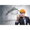plaque-professionnelle-plexiglas