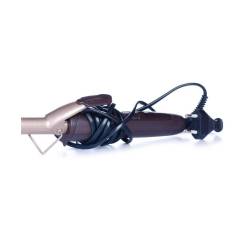 Résistances de remplacement pour machine 200 W