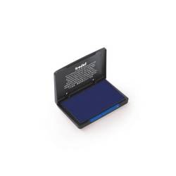 Encreur économique Trodat bleu