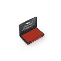 Encreur économique Trodat rouge