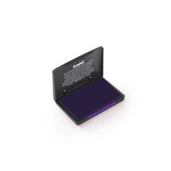 Encreur économique Trodat violet