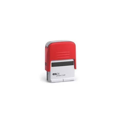 Tampon colop printer C20 Tampon colop printer C20