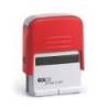 Tampon colop printer C20