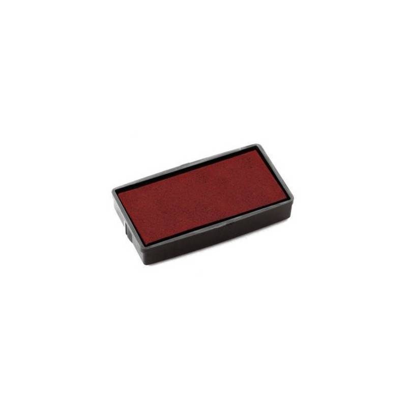 Encreur C20 Colop