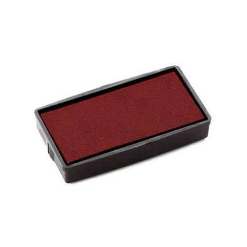 Encreur C20 Colop Encreur C20 Colop