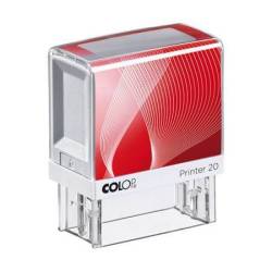 Tampon colop printer 20